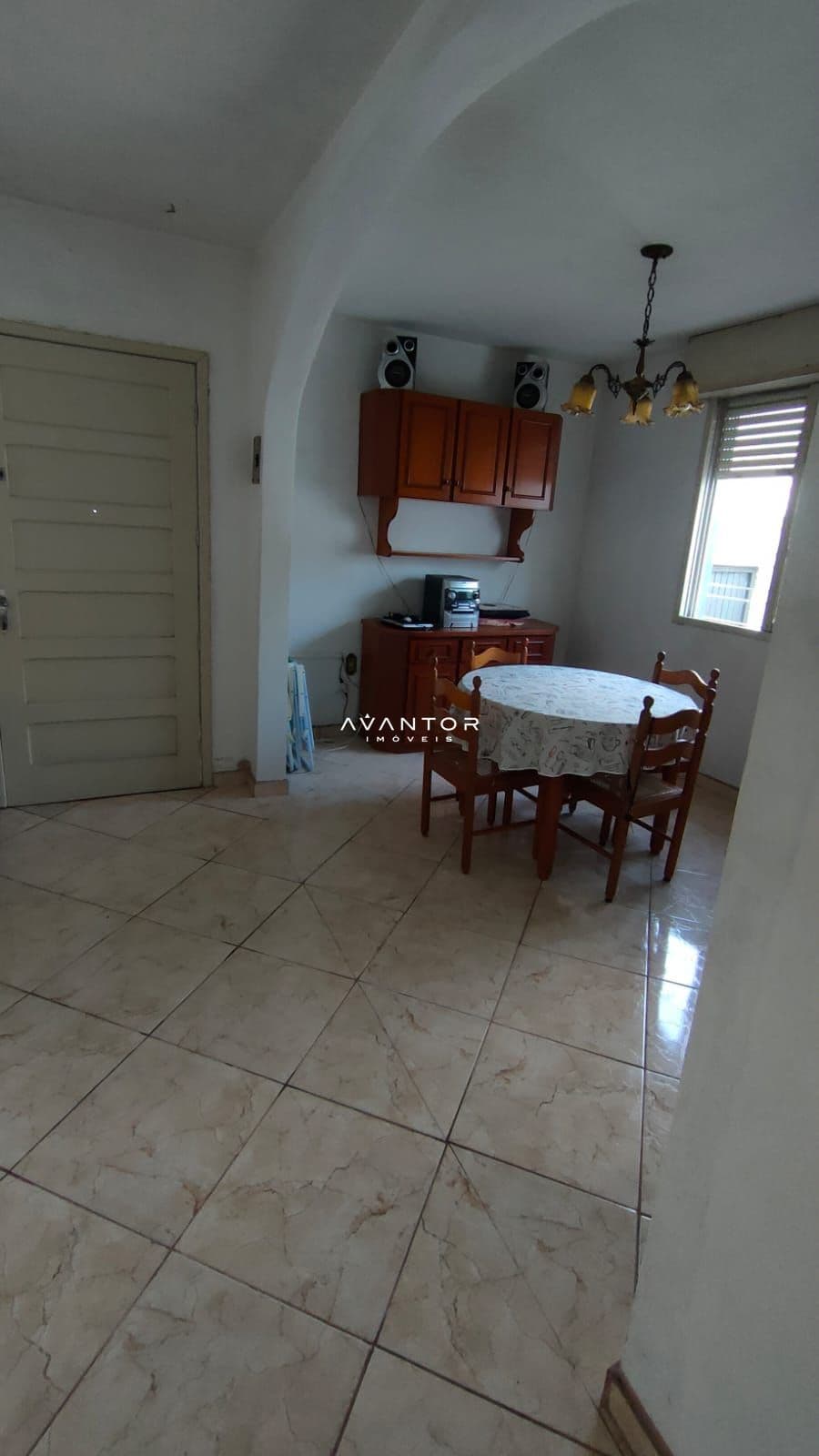 Casa com 3 quartos à venda em Patronato, Santa Maria/RS — foto 16 de 29