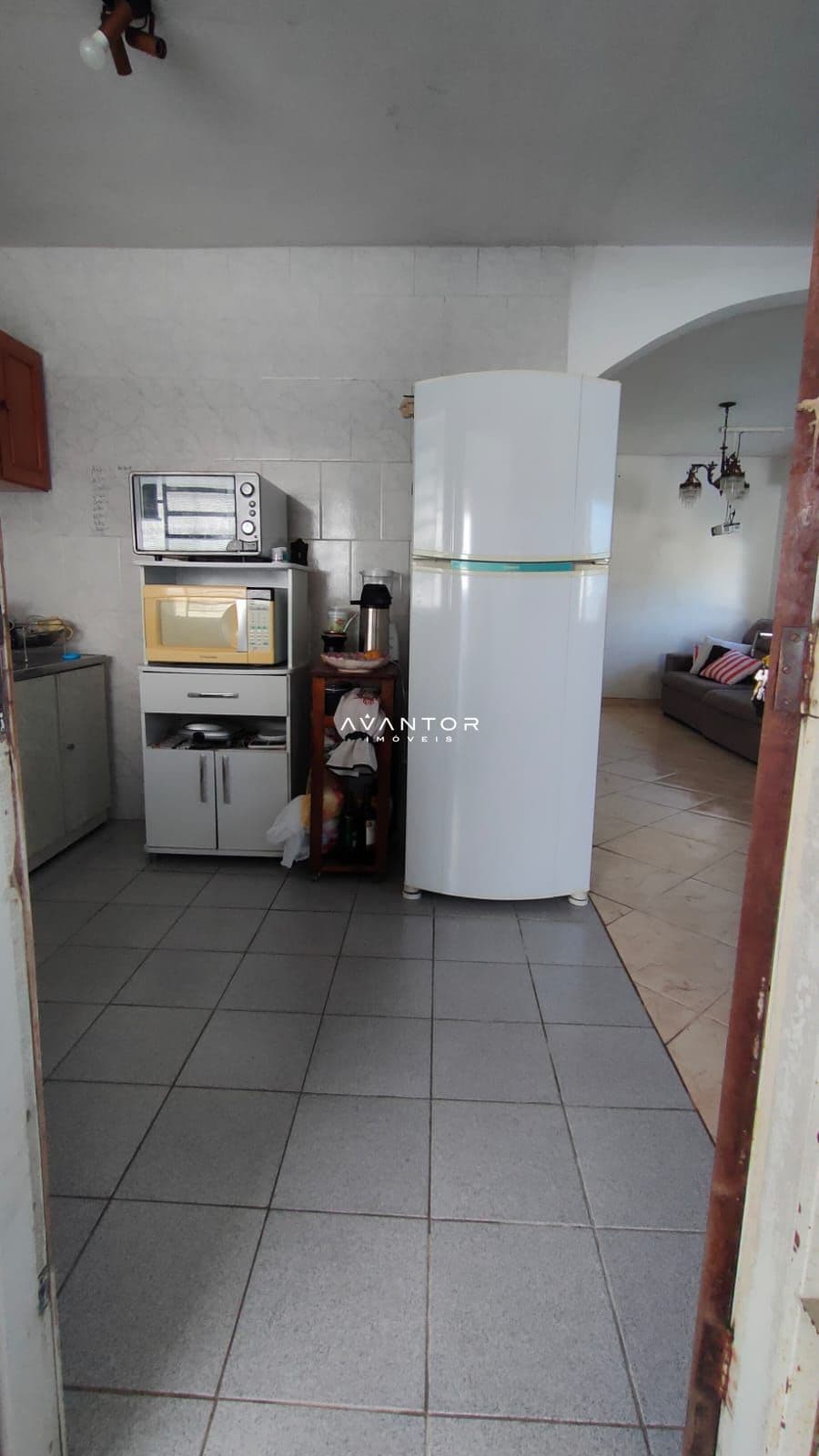Casa com 3 quartos à venda em Patronato, Santa Maria/RS — foto 17 de 29