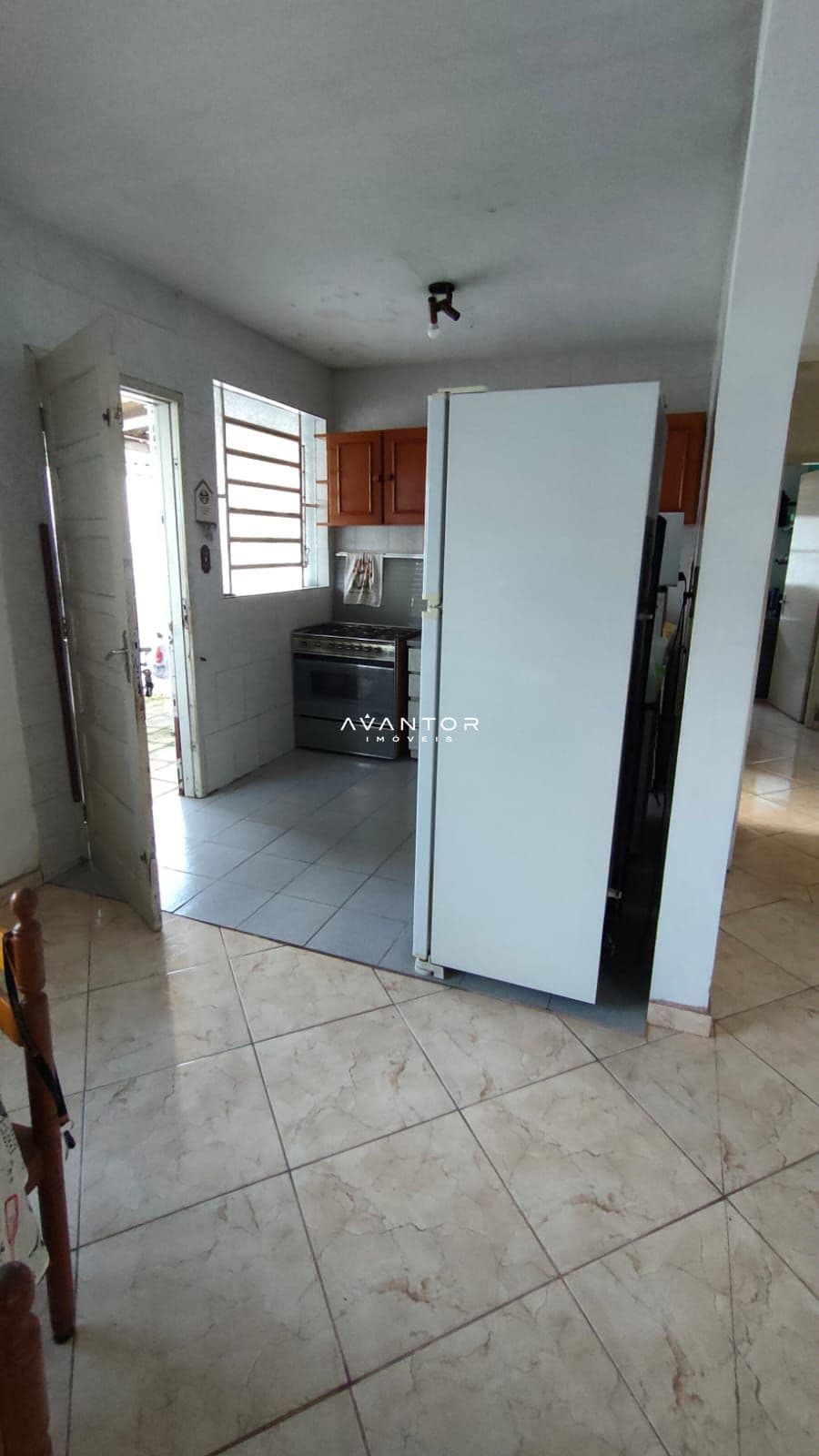 Casa com 3 quartos à venda em Patronato, Santa Maria/RS — foto 18 de 29