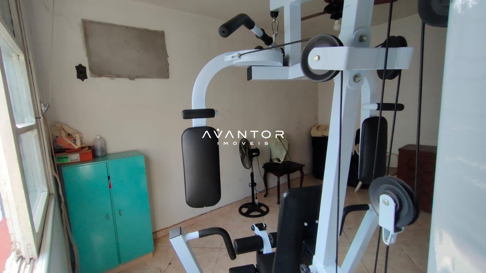 Casa com 3 quartos à venda em Patronato, Santa Maria/RS — foto 19 de 29