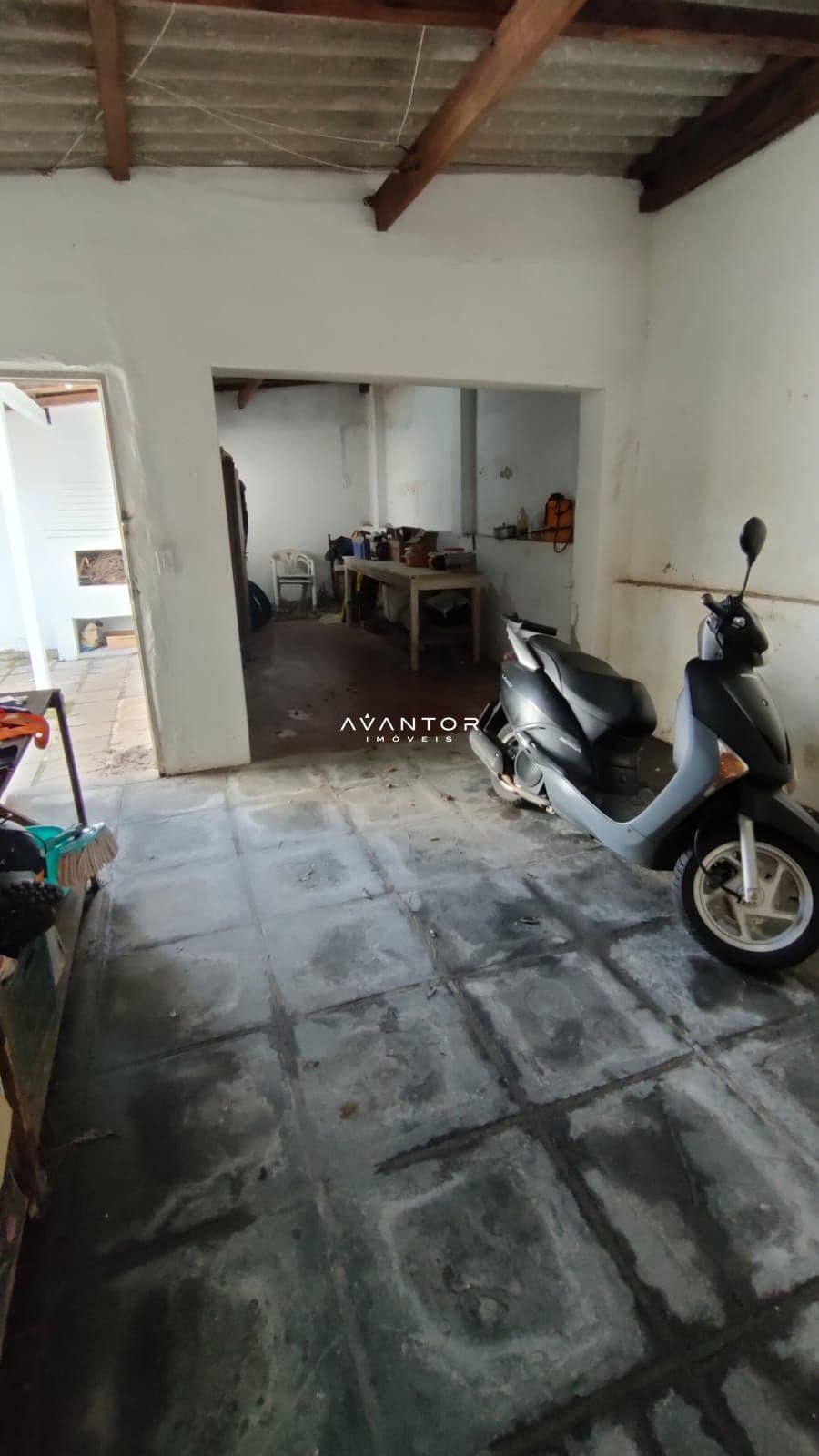 Casa com 3 quartos à venda em Patronato, Santa Maria/RS — foto 20 de 29