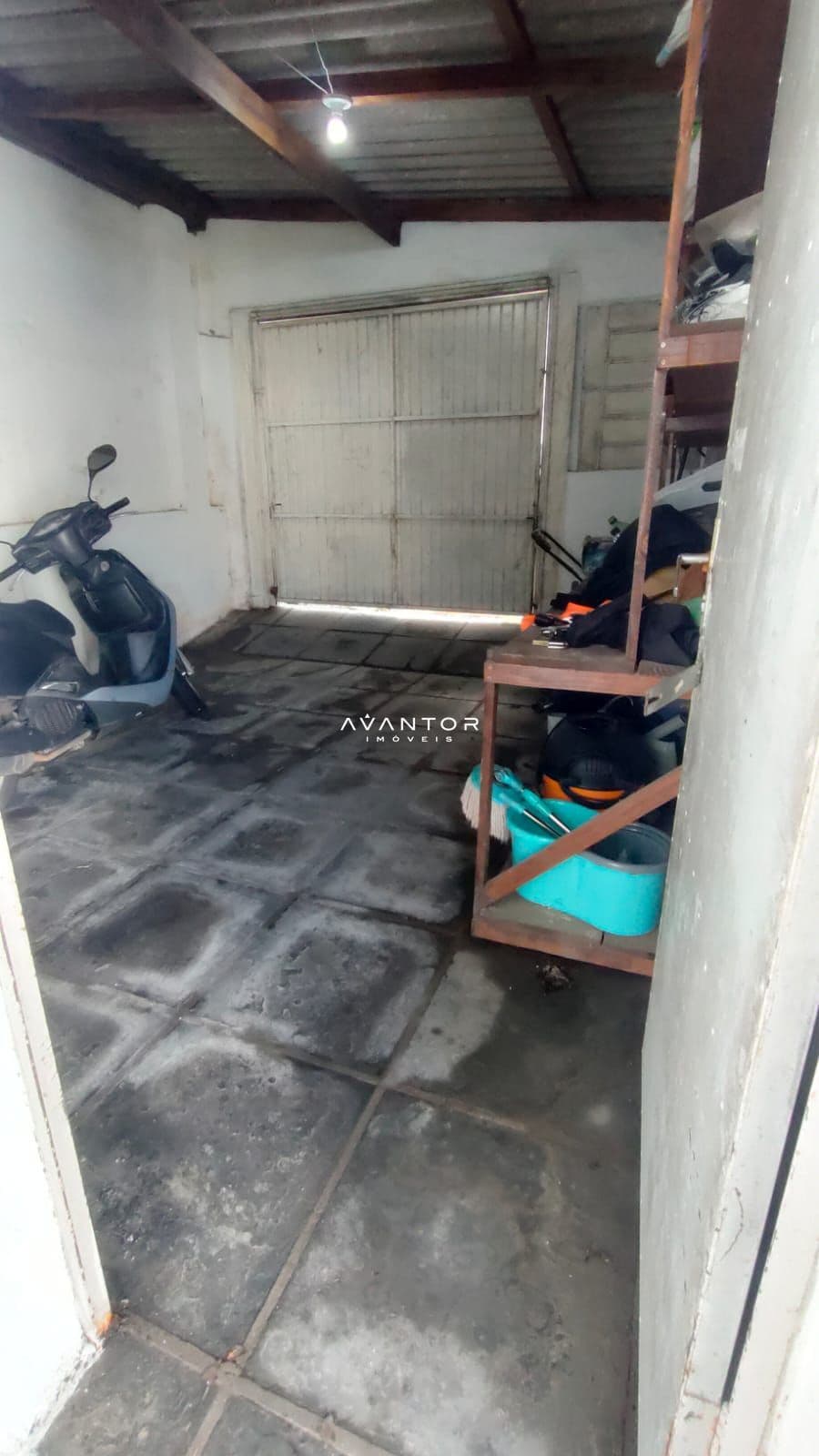 Casa com 3 quartos à venda em Patronato, Santa Maria/RS — foto 21 de 29