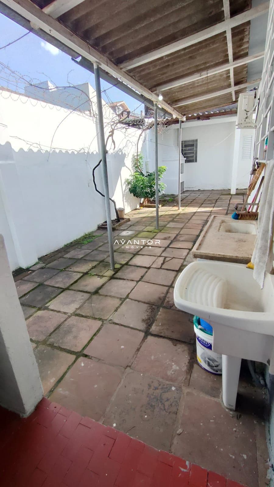 Casa com 3 quartos à venda em Patronato, Santa Maria/RS — foto 22 de 29