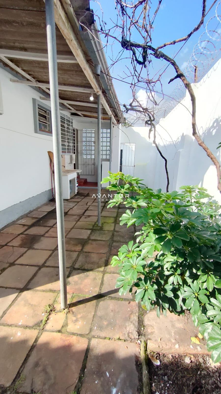 Casa com 3 quartos à venda em Patronato, Santa Maria/RS — foto 23 de 29