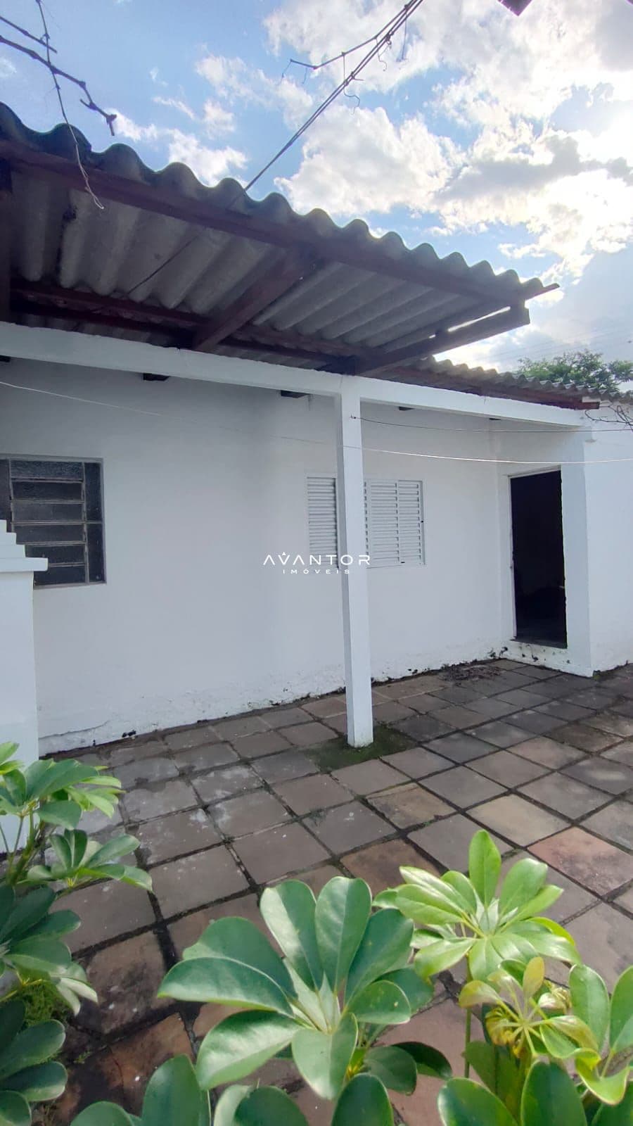 Casa com 3 quartos à venda em Patronato, Santa Maria/RS — foto 24 de 29