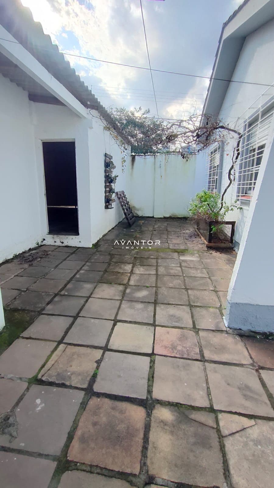 Casa com 3 quartos à venda em Patronato, Santa Maria/RS — foto 25 de 29