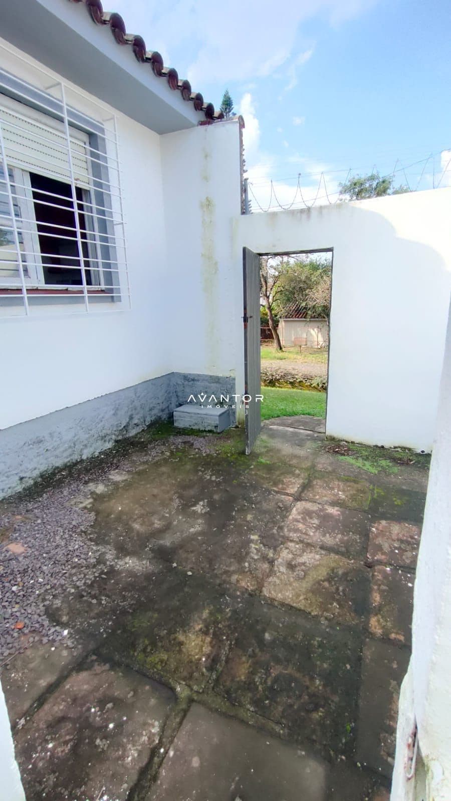 Casa com 3 quartos à venda em Patronato, Santa Maria/RS — foto 26 de 29