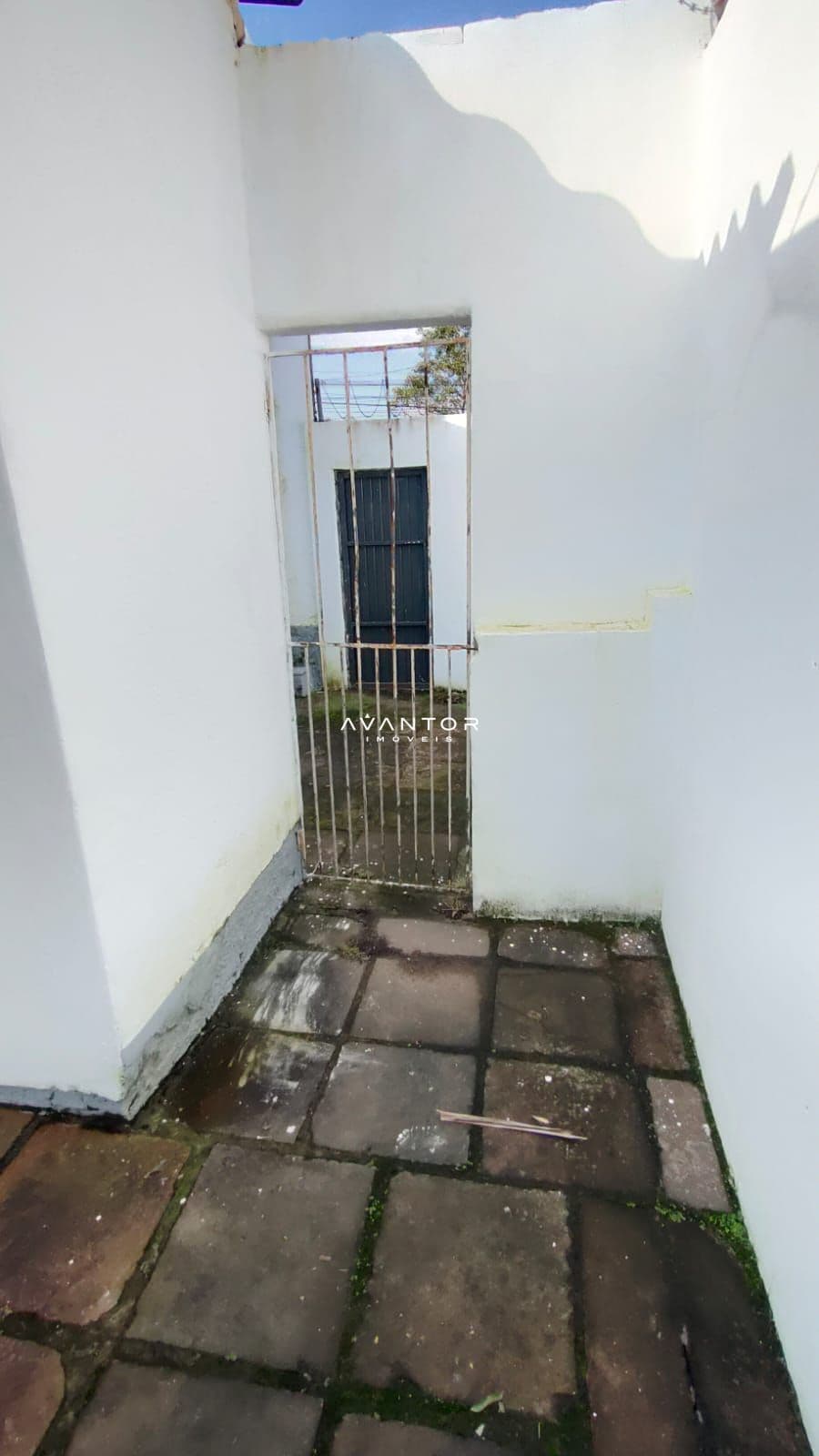 Casa com 3 quartos à venda em Patronato, Santa Maria/RS — foto 27 de 29