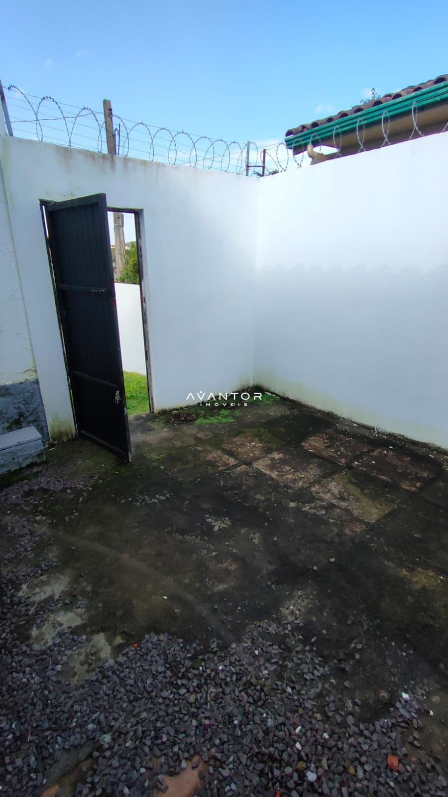 Casa com 3 quartos à venda em Patronato, Santa Maria/RS — foto 28 de 29