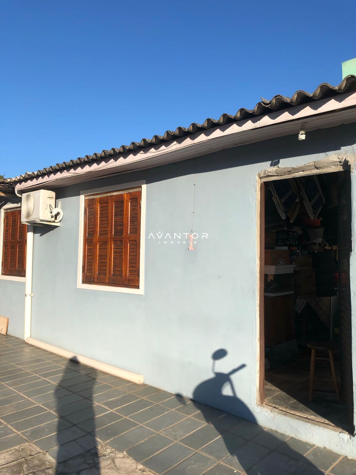 Casa com 3 quartos à venda em Nossa Senhora de Fátima, Santa Maria/RS — foto 5 de 14
