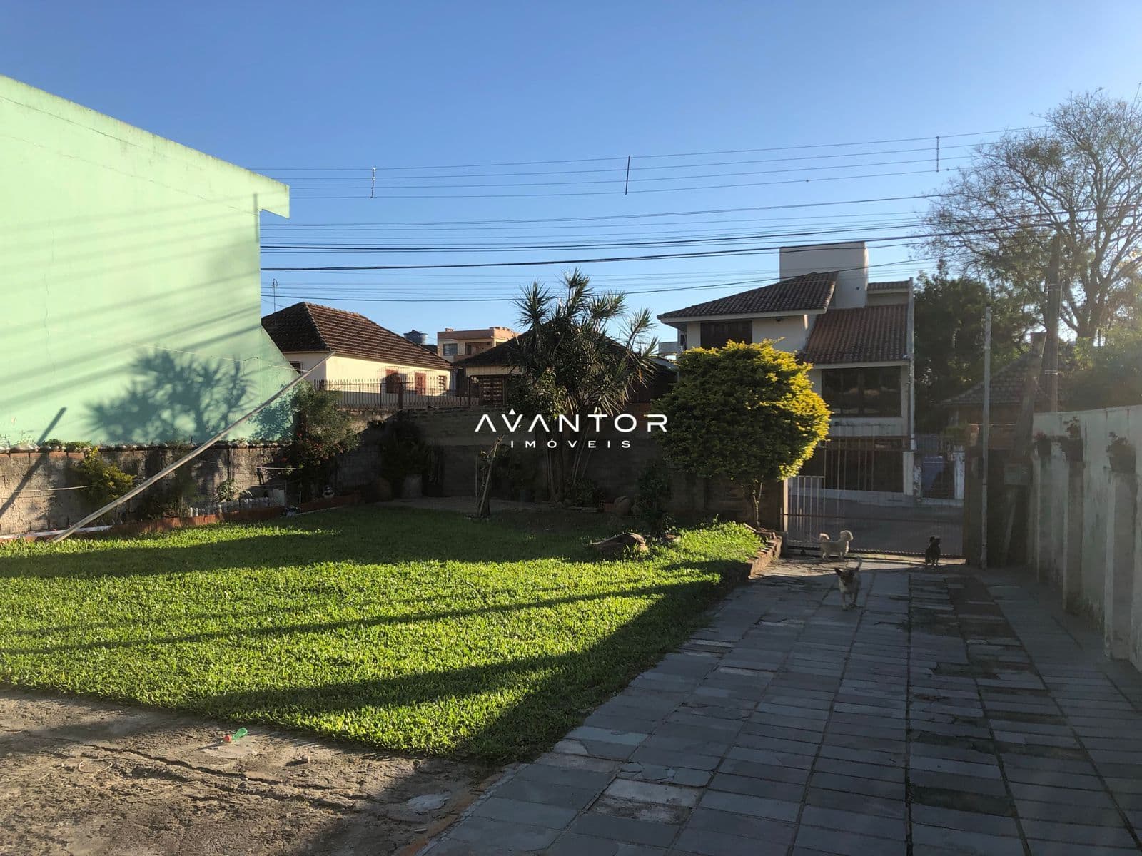 Casa com 3 quartos à venda em Nossa Senhora de Fátima, Santa Maria/RS — foto 6 de 14