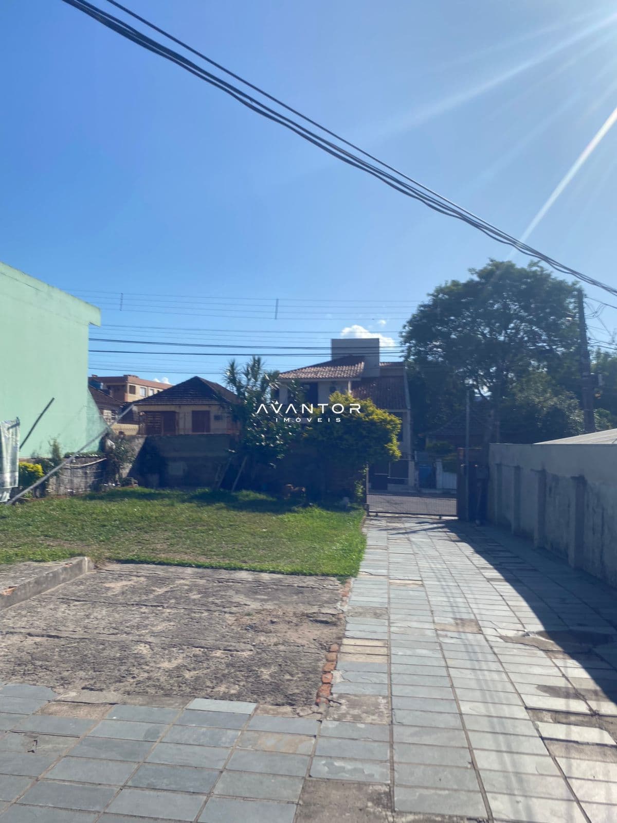 Casa com 3 quartos à venda em Nossa Senhora de Fátima, Santa Maria/RS — foto 7 de 14