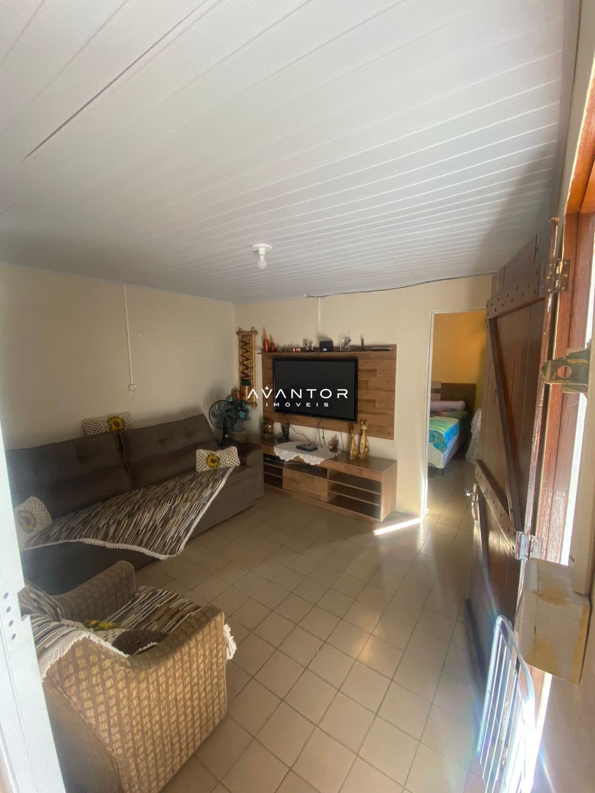 Casa com 3 quartos à venda em Nossa Senhora de Fátima, Santa Maria/RS — foto 8 de 14