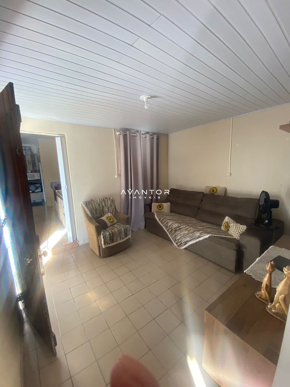 Casa com 3 quartos à venda em Nossa Senhora de Fátima, Santa Maria/RS — foto 9 de 14