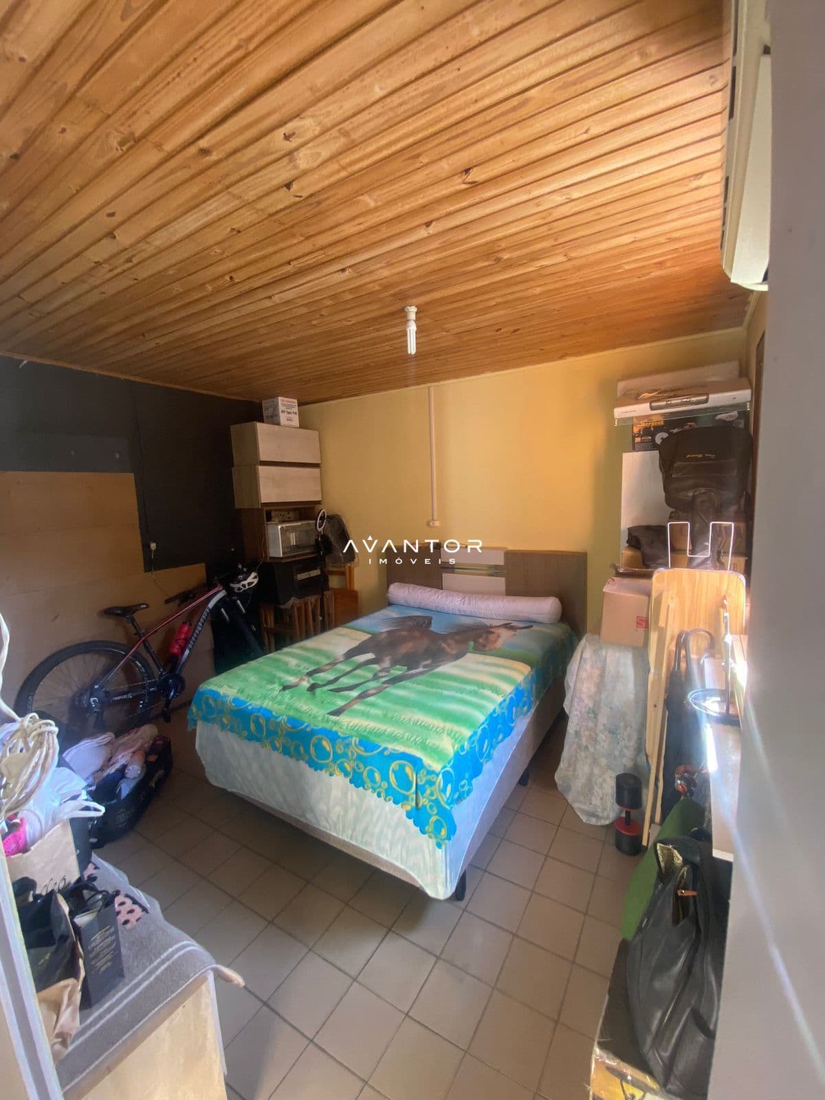 Casa com 3 quartos à venda em Nossa Senhora de Fátima, Santa Maria/RS — foto 13 de 14