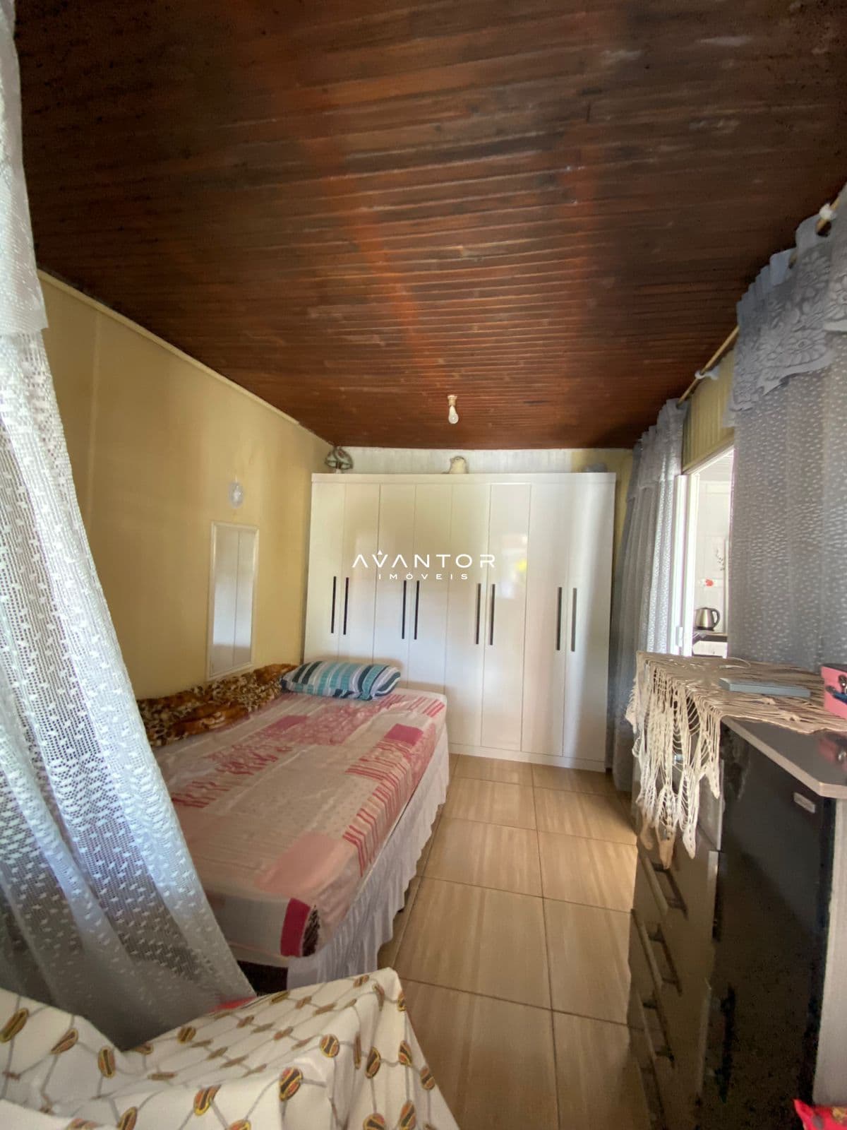 Casa com 3 quartos à venda em Nossa Senhora de Fátima, Santa Maria/RS — foto 14 de 14