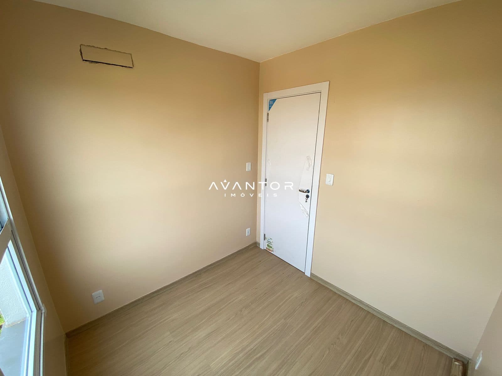 Apartamento com 3 quartos à venda no Residencial Sorrento, em Noal, Santa Maria/RS — foto 8 de 14