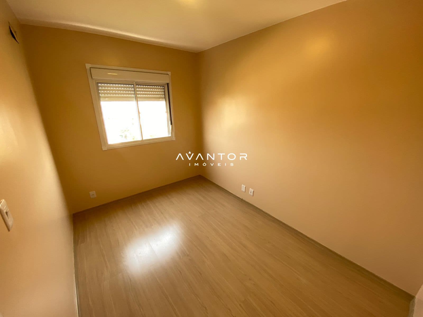 Apartamento com 3 quartos à venda no Residencial Sorrento, em Noal, Santa Maria/RS — foto 10 de 14