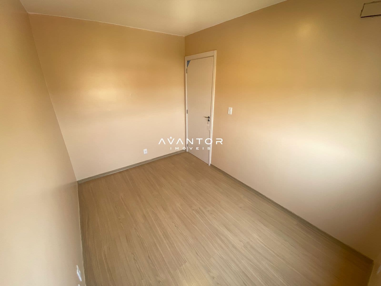 Apartamento com 3 quartos à venda no Residencial Sorrento, em Noal, Santa Maria/RS — foto 11 de 14