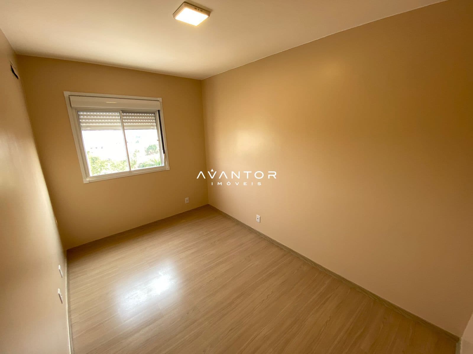 Apartamento com 3 quartos à venda no Residencial Sorrento, em Noal, Santa Maria/RS — foto 12 de 14