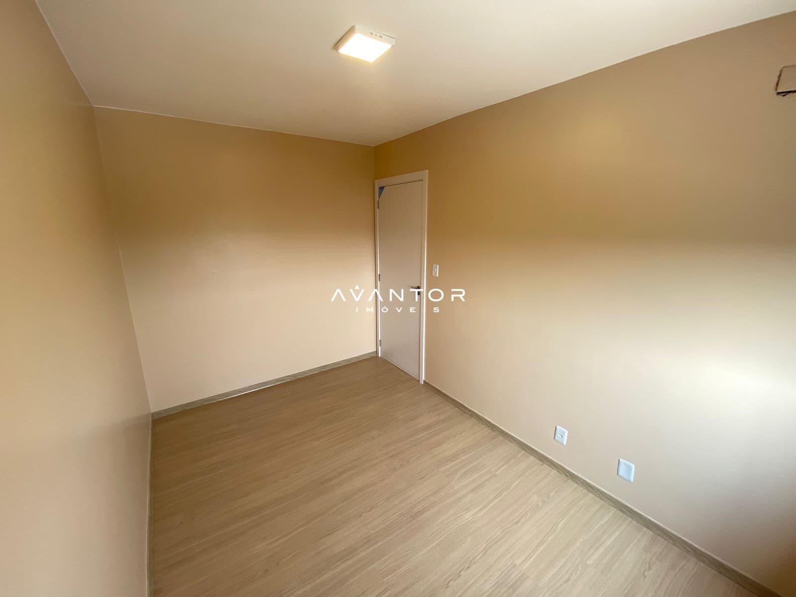 Apartamento com 3 quartos à venda no Residencial Sorrento, em Noal, Santa Maria/RS — foto 13 de 14