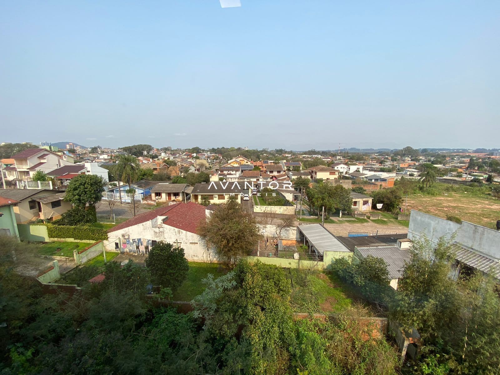 Apartamento com 3 quartos à venda no Residencial Sorrento, em Noal, Santa Maria/RS — foto 14 de 14