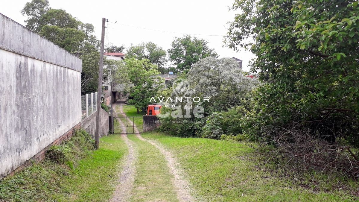 Terreno à venda em Nossa Senhora Medianeira, Santa Maria/RS — foto 2 de 3