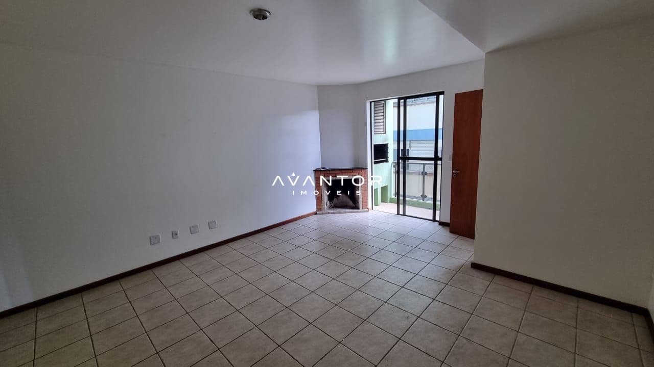 Apartamento com 2 quartos à venda no Residencial Solar Donatello Di Firenzi, em Menino Jesus, Santa Maria/RS — foto 5 de 24