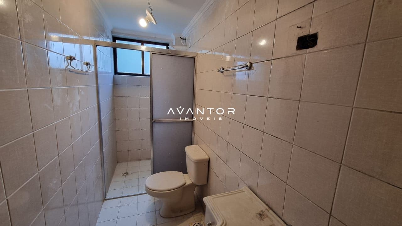 Apartamento com 2 quartos à venda no Residencial Solar Donatello Di Firenzi, em Menino Jesus, Santa Maria/RS — foto 9 de 24