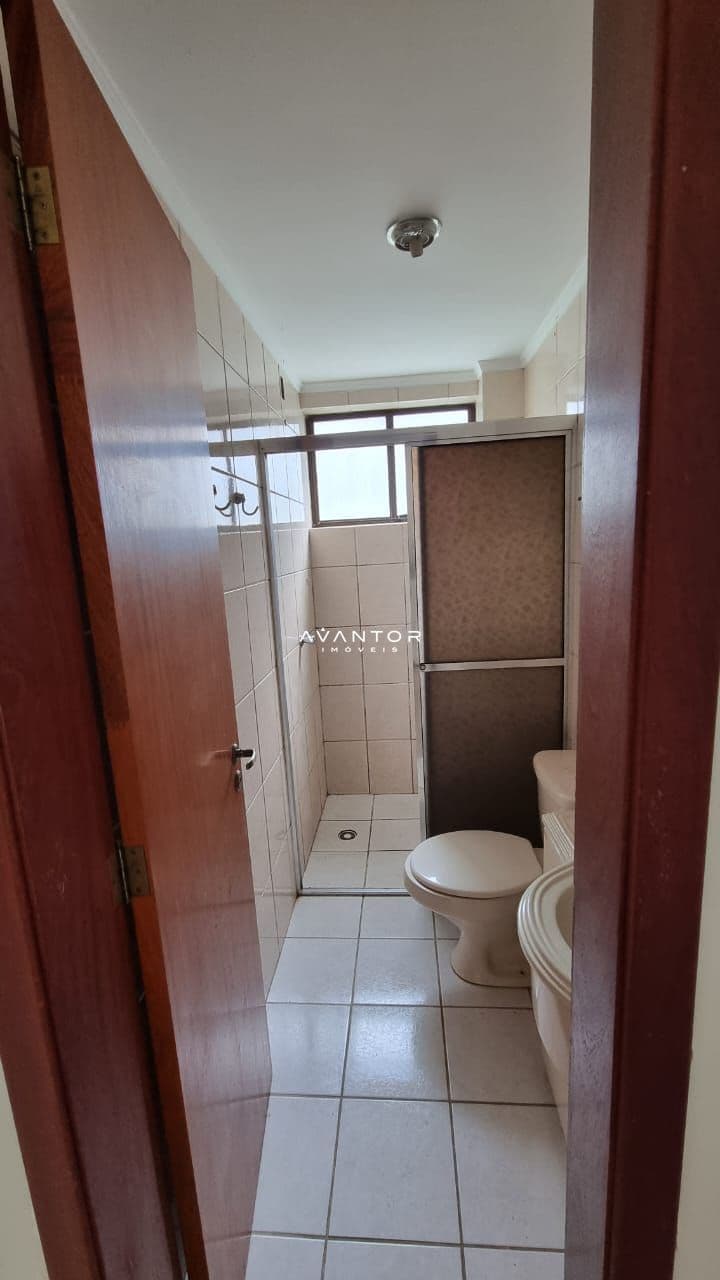 Apartamento com 2 quartos à venda no Residencial Solar Donatello Di Firenzi, em Menino Jesus, Santa Maria/RS — foto 10 de 24