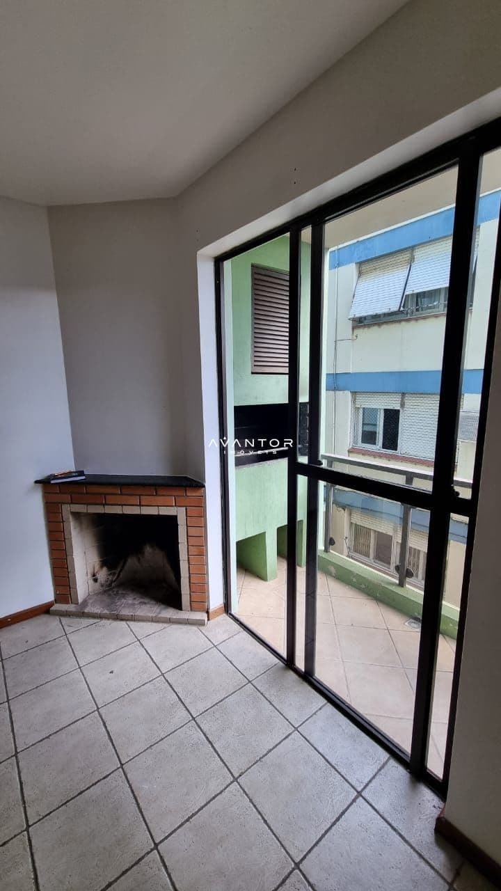 Apartamento com 2 quartos à venda no Residencial Solar Donatello Di Firenzi, em Menino Jesus, Santa Maria/RS — foto 11 de 24