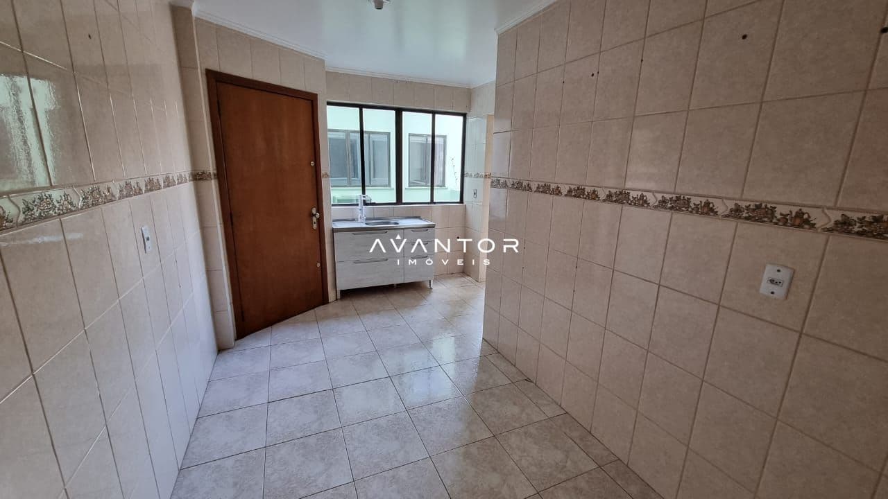 Apartamento com 2 quartos à venda no Residencial Solar Donatello Di Firenzi, em Menino Jesus, Santa Maria/RS — foto 13 de 24