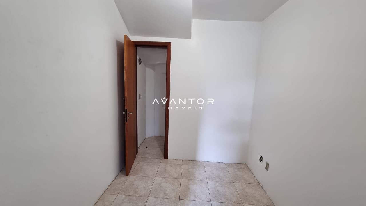 Apartamento com 2 quartos à venda no Residencial Solar Donatello Di Firenzi, em Menino Jesus, Santa Maria/RS — foto 14 de 24