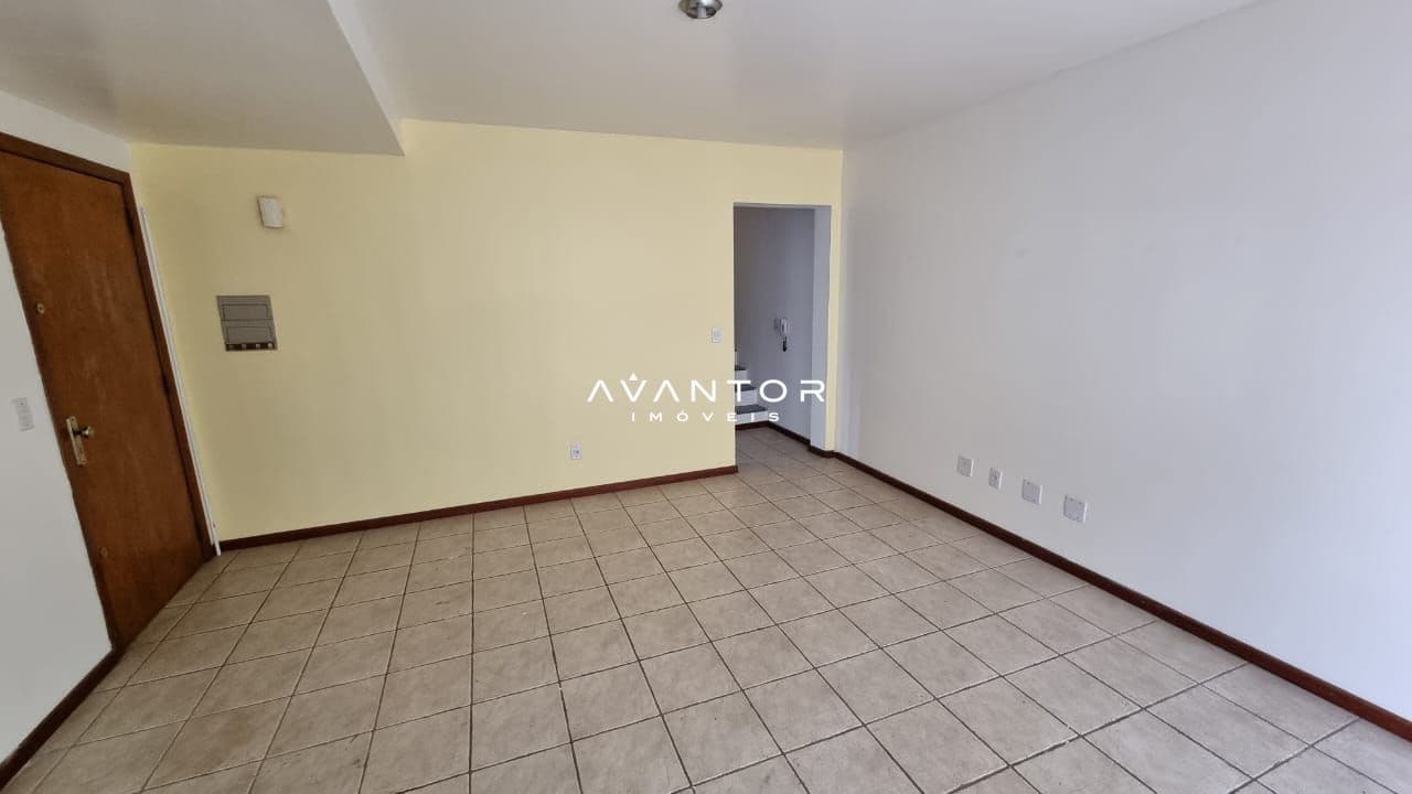 Apartamento com 2 quartos à venda no Residencial Solar Donatello Di Firenzi, em Menino Jesus, Santa Maria/RS — foto 15 de 24