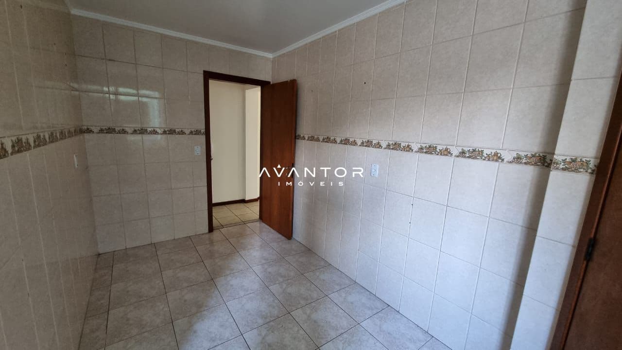 Apartamento com 2 quartos à venda no Residencial Solar Donatello Di Firenzi, em Menino Jesus, Santa Maria/RS — foto 16 de 24