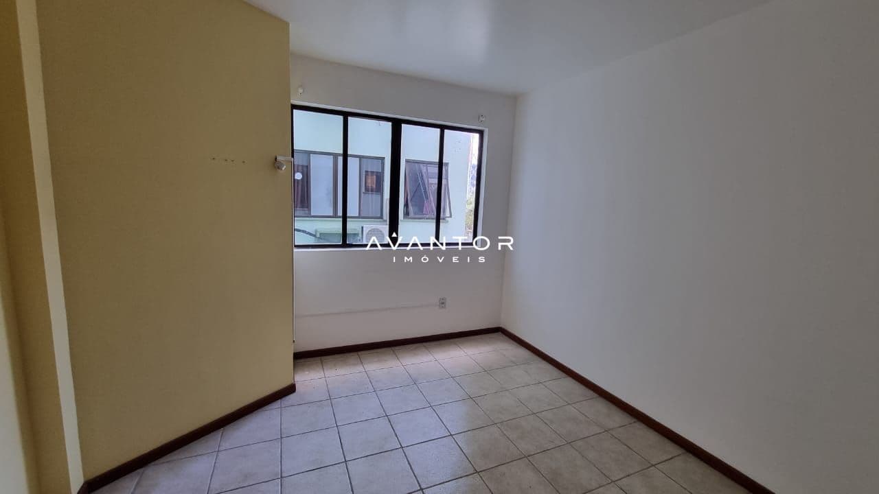 Apartamento com 2 quartos à venda no Residencial Solar Donatello Di Firenzi, em Menino Jesus, Santa Maria/RS — foto 17 de 24