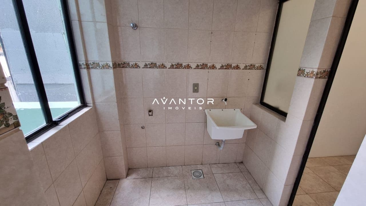 Apartamento com 2 quartos à venda no Residencial Solar Donatello Di Firenzi, em Menino Jesus, Santa Maria/RS — foto 19 de 24