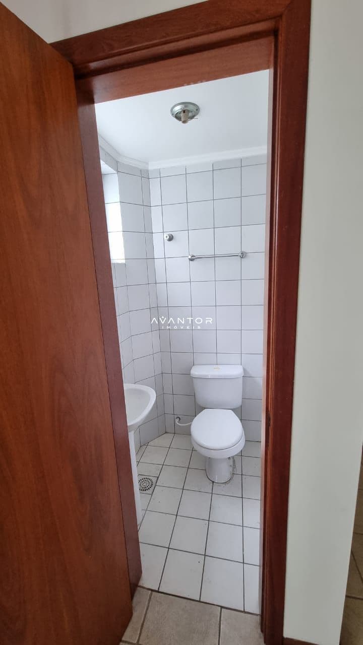 Apartamento com 2 quartos à venda no Residencial Solar Donatello Di Firenzi, em Menino Jesus, Santa Maria/RS — foto 24 de 24