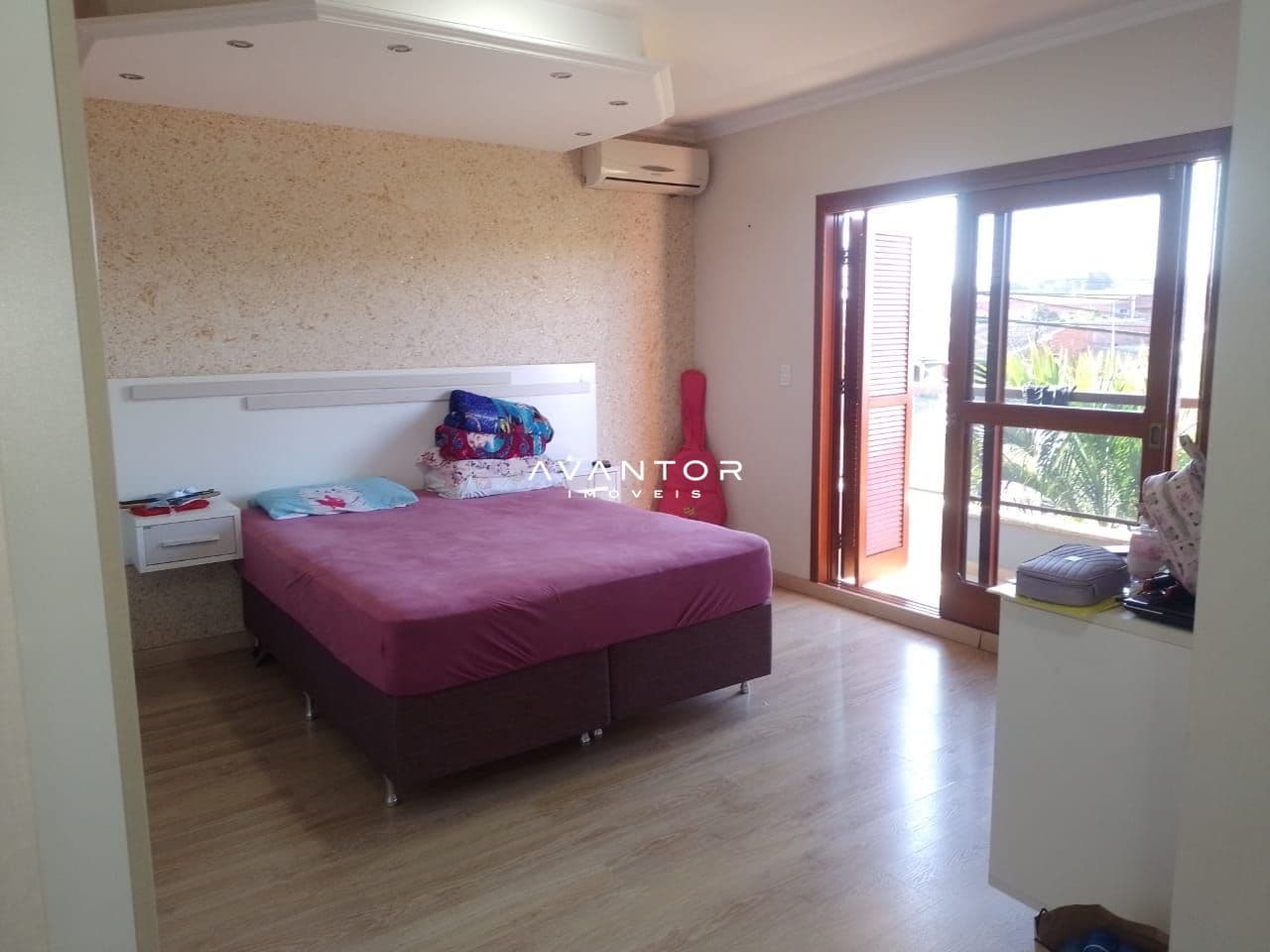 Casa com 3 quartos à venda em Pinheiro Machado, Santa Maria/RS — foto 2 de 13