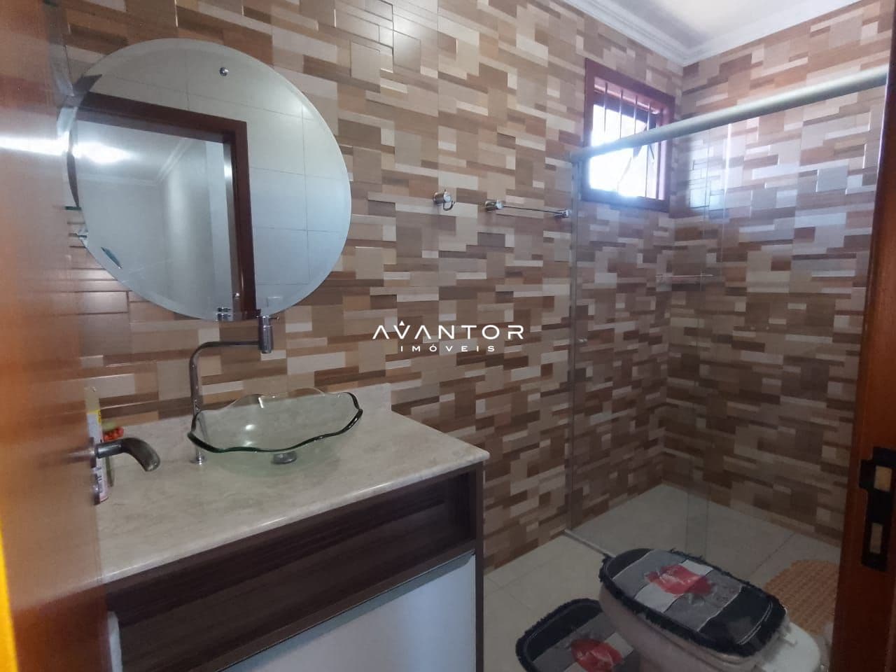 Casa com 3 quartos à venda em Pinheiro Machado, Santa Maria/RS — foto 3 de 13