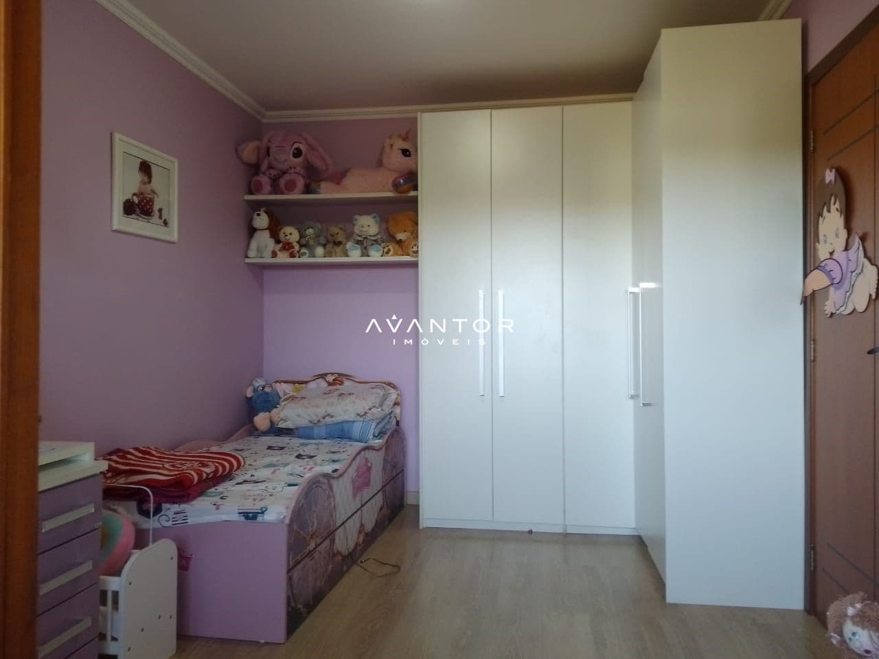 Casa com 3 quartos à venda em Pinheiro Machado, Santa Maria/RS — foto 4 de 13