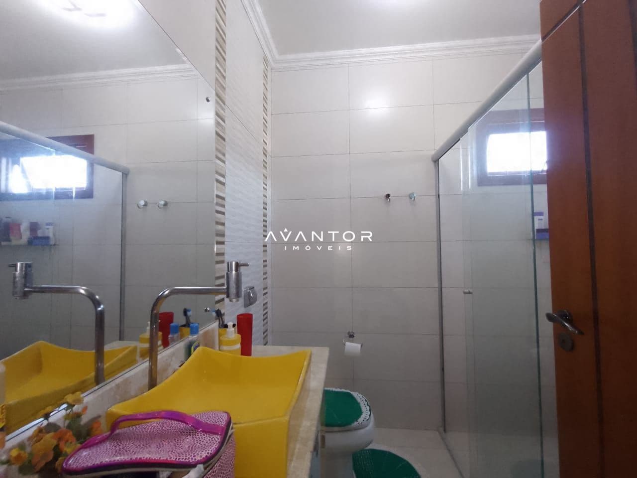 Casa com 3 quartos à venda em Pinheiro Machado, Santa Maria/RS — foto 5 de 13