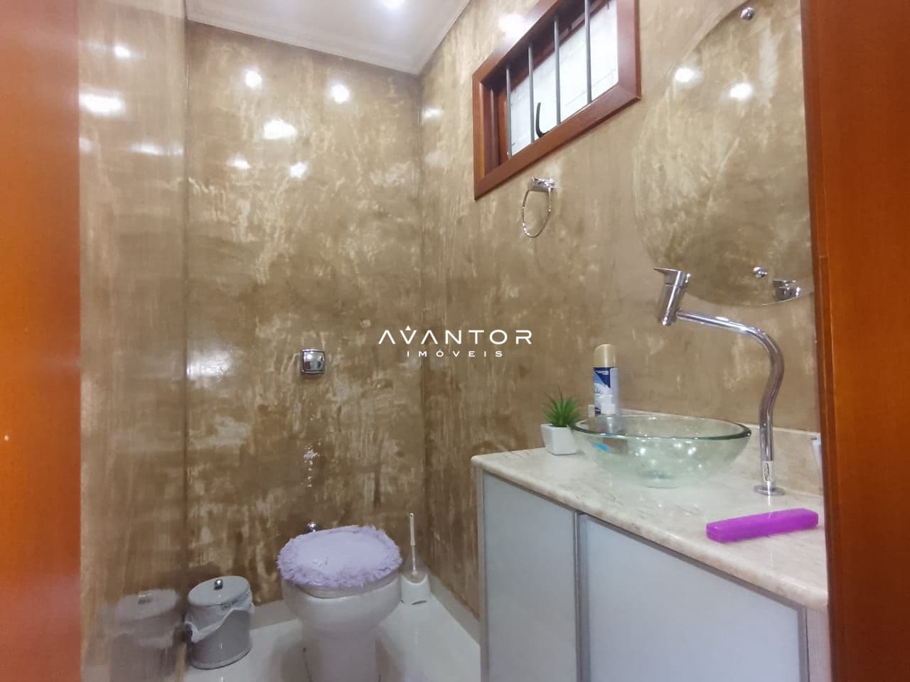 Casa com 3 quartos à venda em Pinheiro Machado, Santa Maria/RS — foto 8 de 13