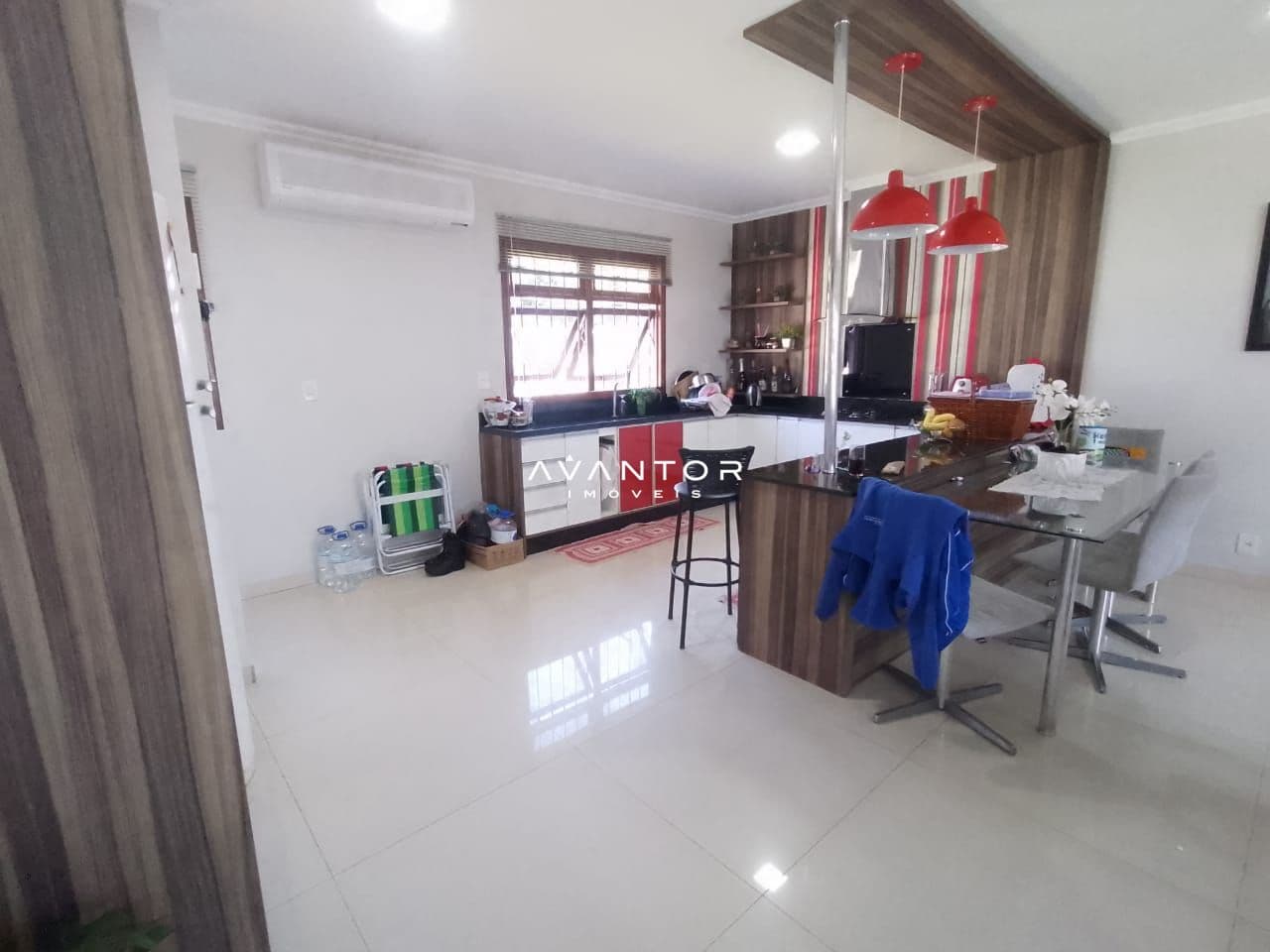 Casa com 3 quartos à venda em Pinheiro Machado, Santa Maria/RS — foto 9 de 13
