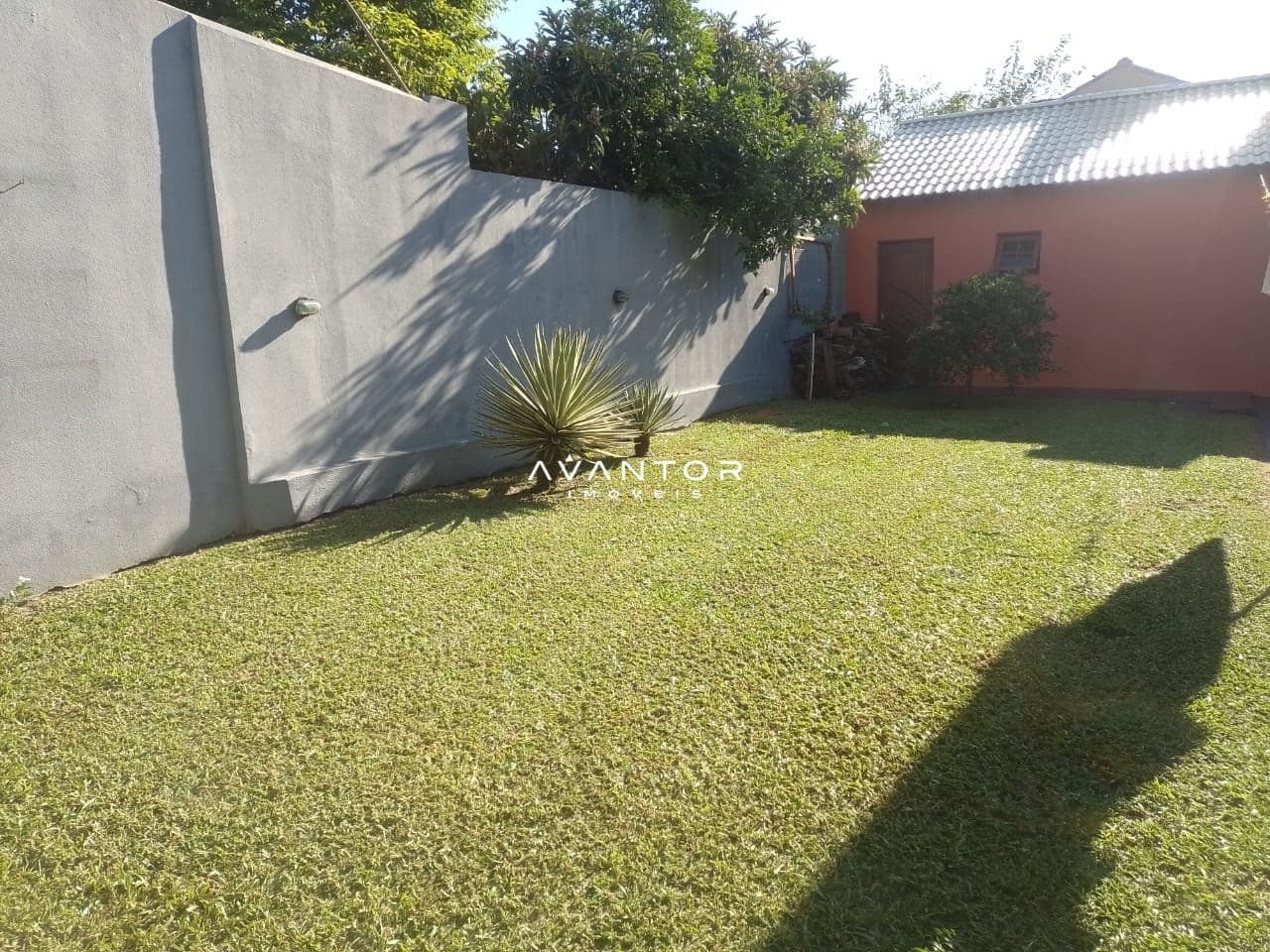 Casa com 3 quartos à venda em Pinheiro Machado, Santa Maria/RS — foto 11 de 13