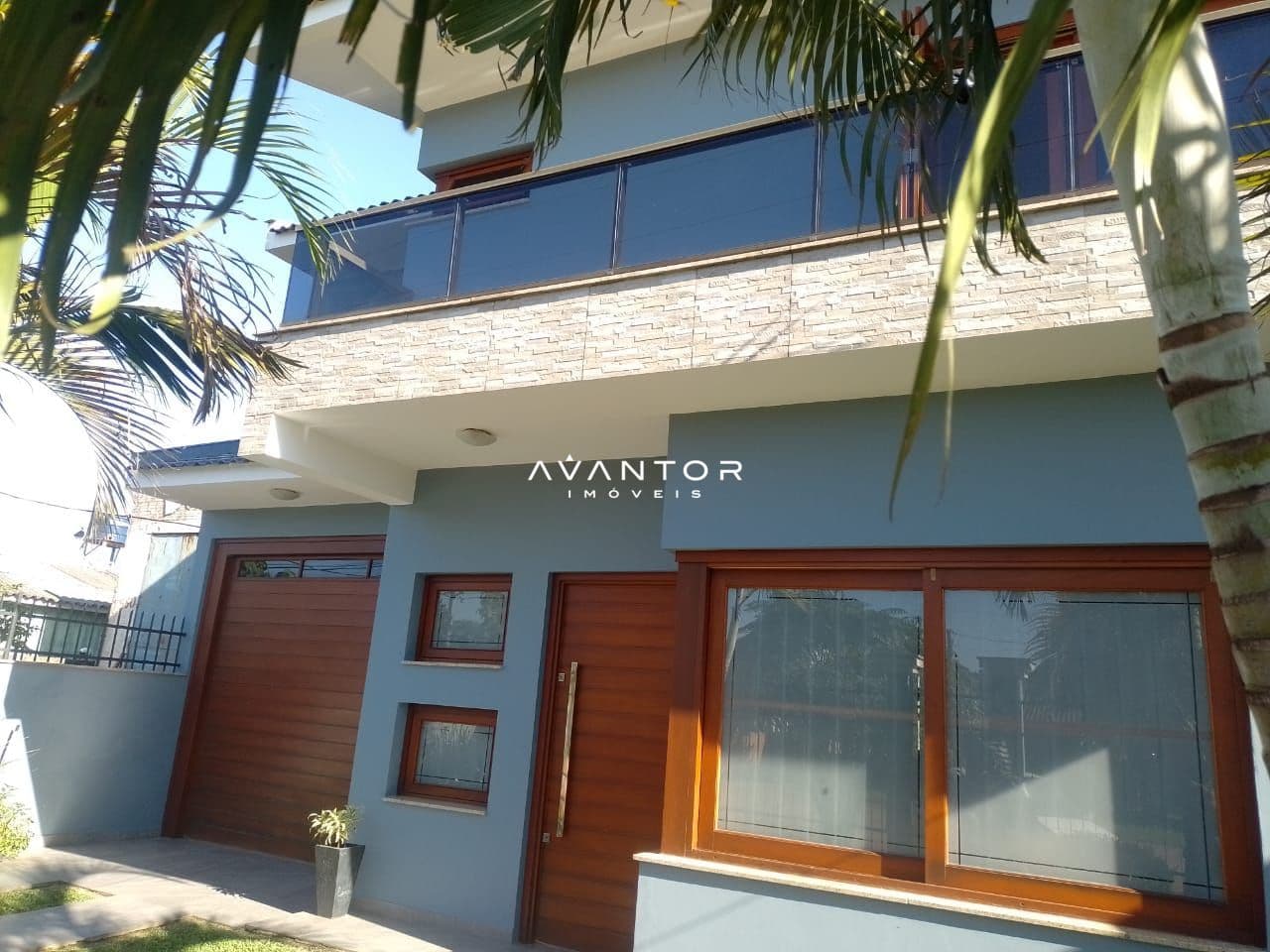 Casa com 3 quartos à venda em Pinheiro Machado, Santa Maria/RS — foto 13 de 13