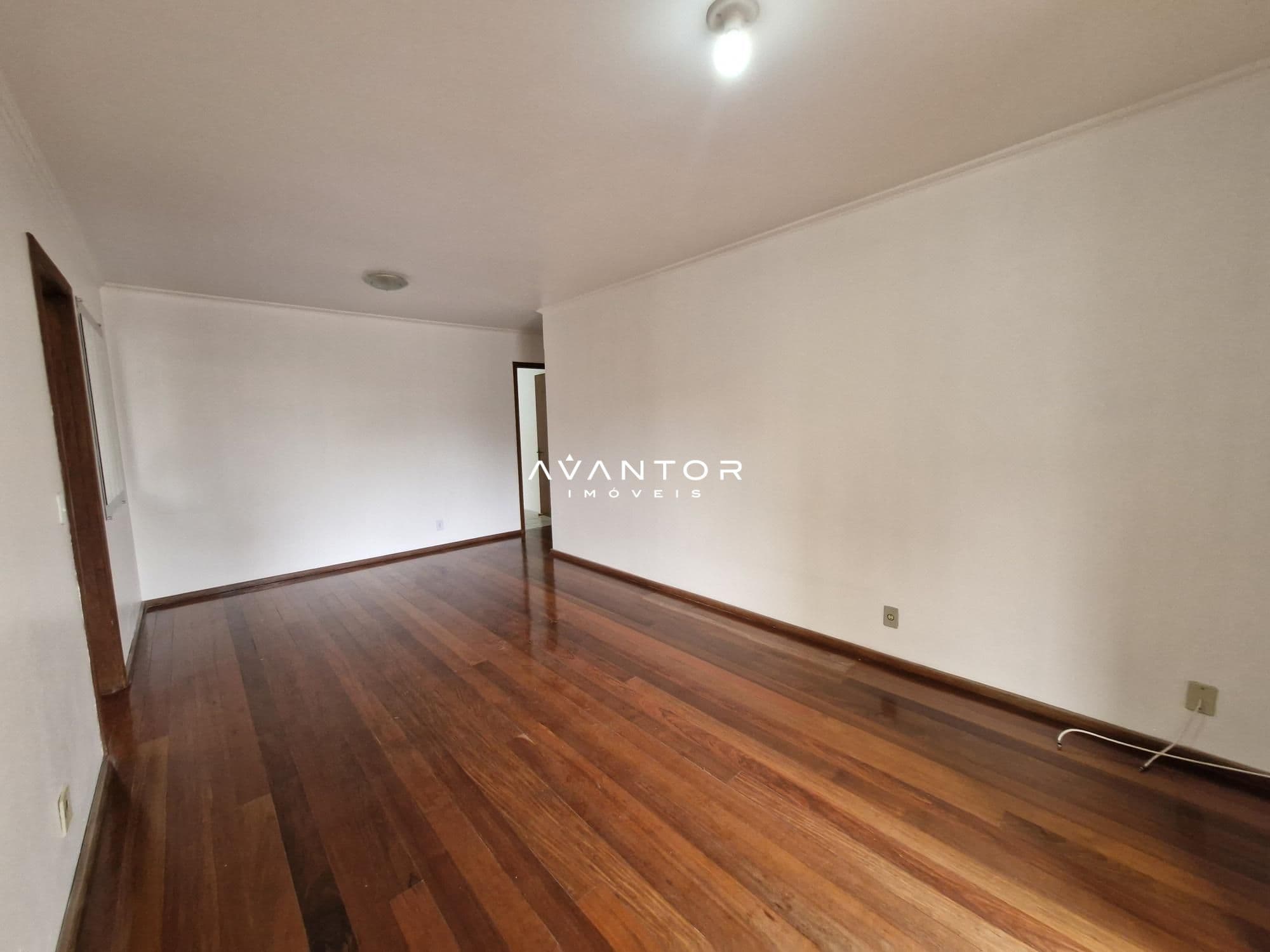 Apartamento com 2 quartos à venda no Residenical Mario Quintana, em Nossa Senhora de Fátima, Santa Maria/RS — foto 4 de 17
