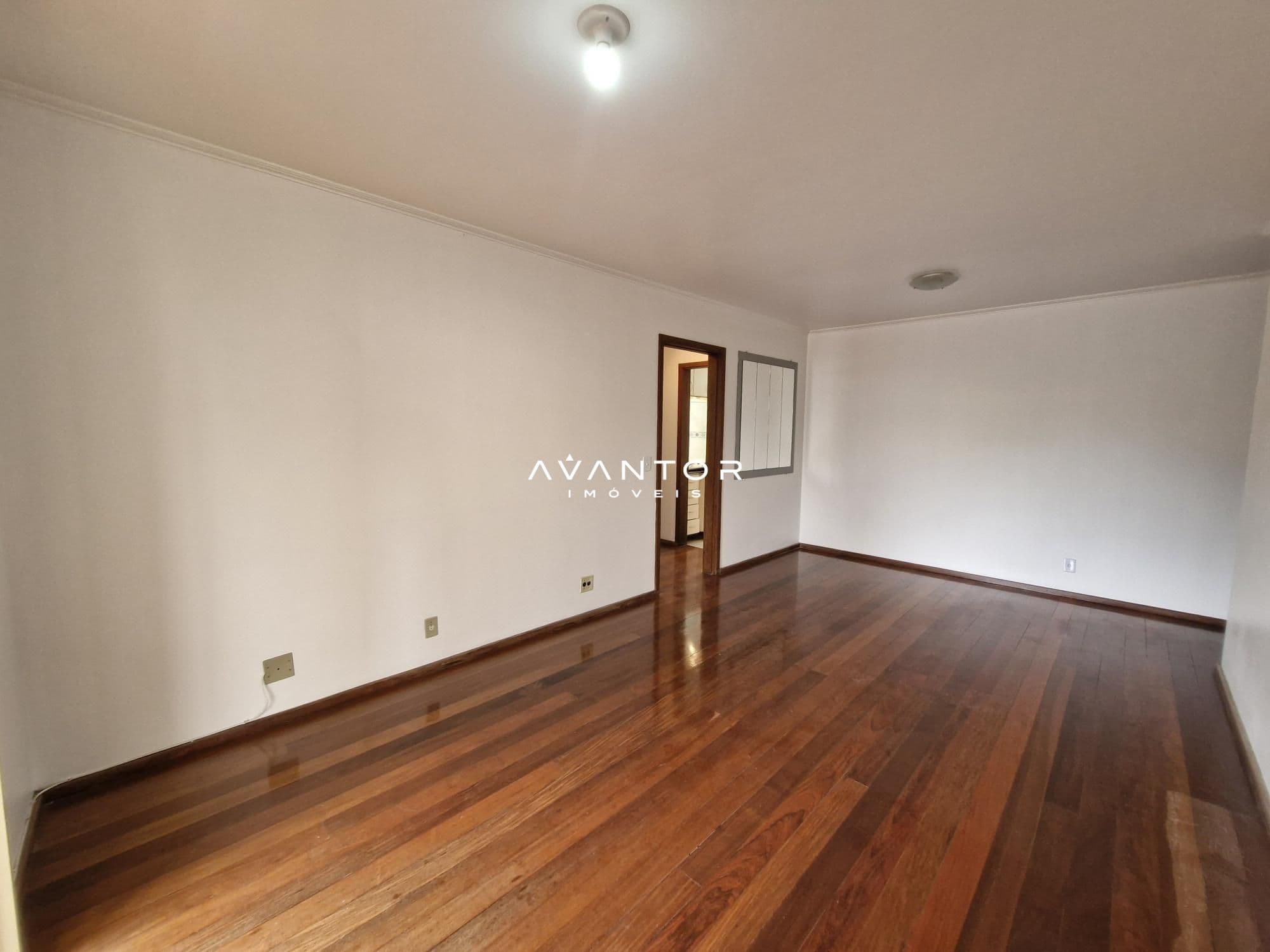 Apartamento com 2 quartos à venda no Residenical Mario Quintana, em Nossa Senhora de Fátima, Santa Maria/RS — foto 5 de 17