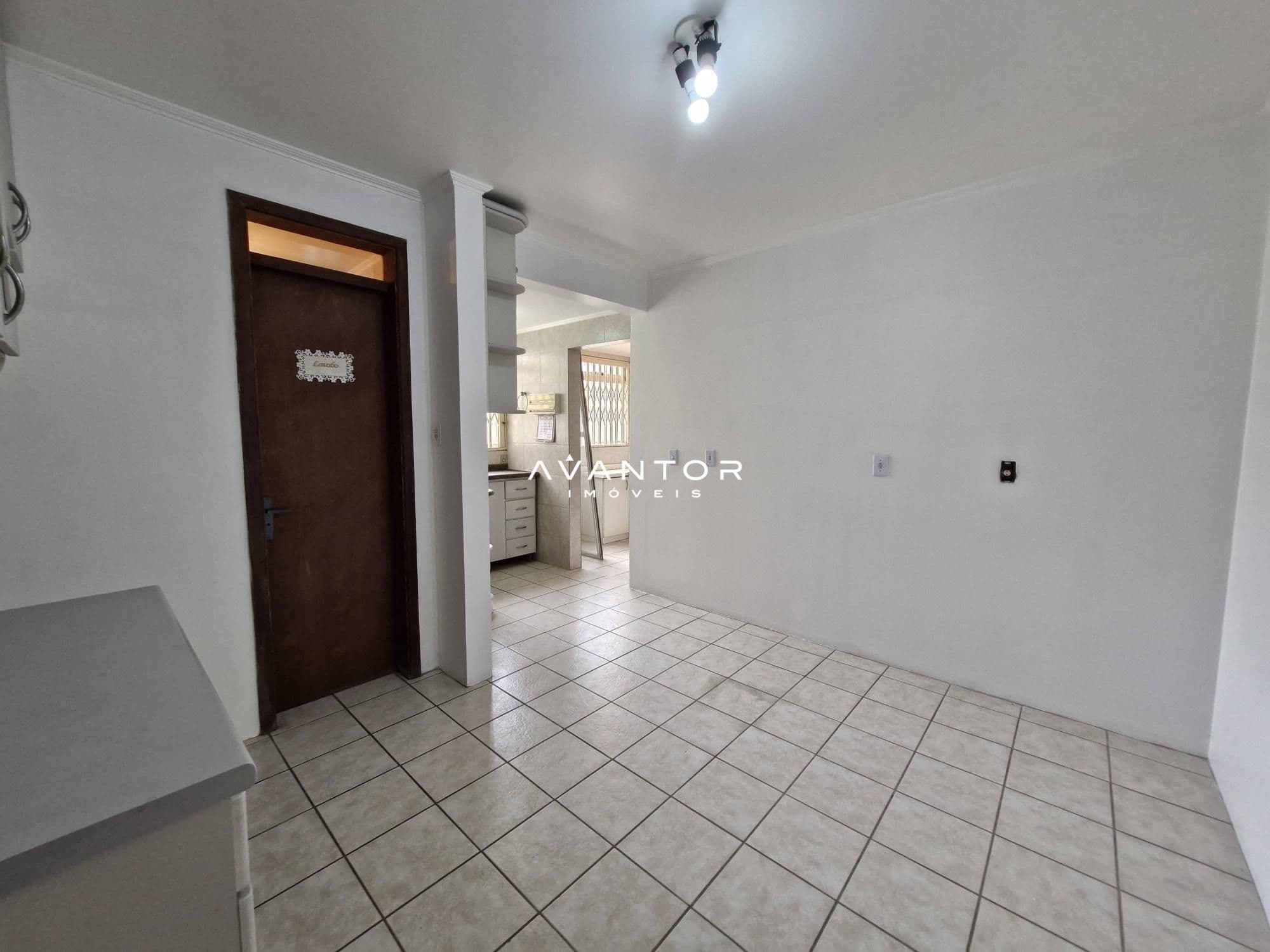 Apartamento com 2 quartos à venda no Residenical Mario Quintana, em Nossa Senhora de Fátima, Santa Maria/RS — foto 6 de 17