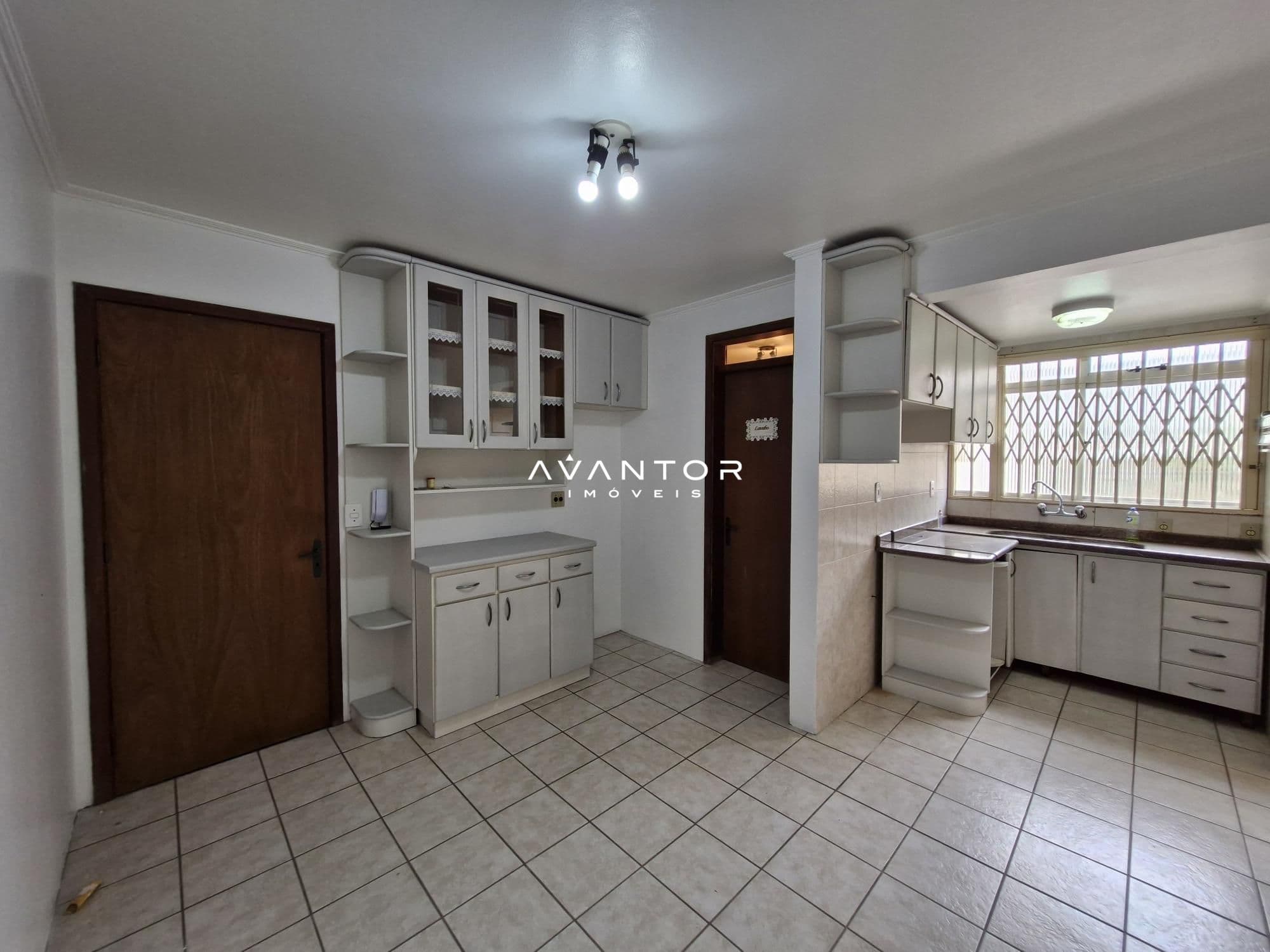 Apartamento com 2 quartos à venda no Residenical Mario Quintana, em Nossa Senhora de Fátima, Santa Maria/RS — foto 7 de 17